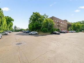 2221 Palmer Avenue 3P, New Rochelle NY 10801