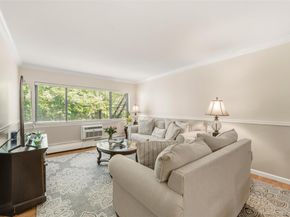 2221 Palmer Avenue 3P, New Rochelle NY 10801