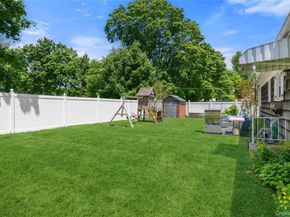 340 Main Street, East Rockaway NY 11518