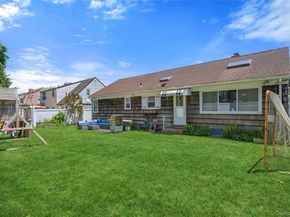 340 Main Street, East Rockaway NY 11518