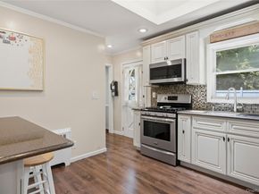 340 Main Street, East Rockaway NY 11518