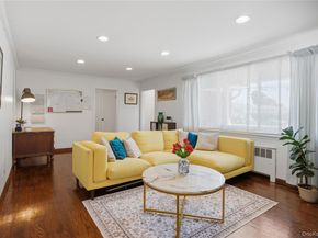 340 Main Street, East Rockaway NY 11518
