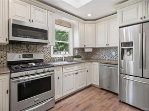 340 Main Street, East Rockaway NY 11518