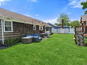340 Main Street, East Rockaway NY 11518