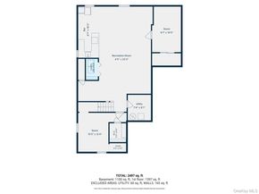 340 Main Street, East Rockaway NY 11518