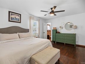 340 Main Street, East Rockaway NY 11518