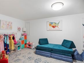 340 Main Street, East Rockaway NY 11518