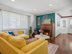 340 Main Street, East Rockaway NY 11518