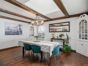 340 Main Street, East Rockaway NY 11518