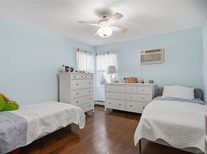 340 Main Street, East Rockaway NY 11518