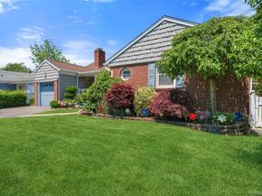 340 Main Street, East Rockaway NY 11518