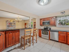 377 Montgomery Avenue, West Babylon NY 11704