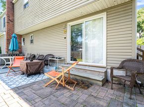377 Montgomery Avenue, West Babylon NY 11704