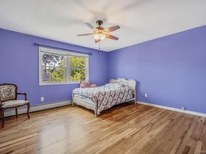 377 Montgomery Avenue, West Babylon NY 11704
