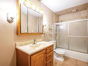 377 Montgomery Avenue, West Babylon NY 11704
