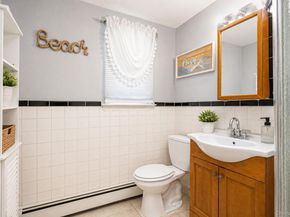 377 Montgomery Avenue, West Babylon NY 11704