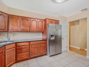 377 Montgomery Avenue, West Babylon NY 11704