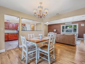 377 Montgomery Avenue, West Babylon NY 11704
