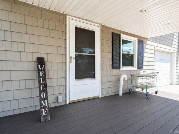377 Montgomery Avenue, West Babylon NY 11704