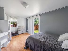 377 Montgomery Avenue, West Babylon NY 11704