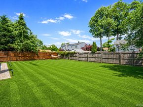 377 Montgomery Avenue, West Babylon NY 11704