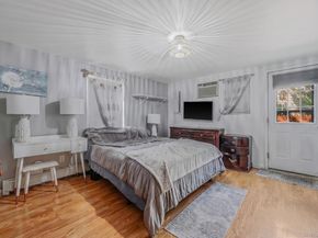 377 Montgomery Avenue, West Babylon NY 11704