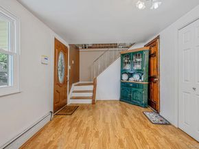 377 Montgomery Avenue, West Babylon NY 11704