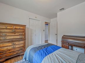 377 Montgomery Avenue, West Babylon NY 11704