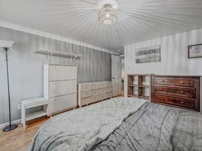 377 Montgomery Avenue, West Babylon NY 11704