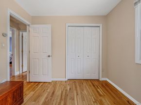 377 Montgomery Avenue, West Babylon NY 11704