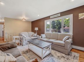 377 Montgomery Avenue, West Babylon NY 11704