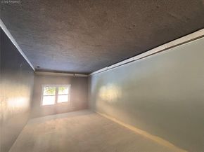 224-17 Braddock Avenue, Queens Village NY 11428