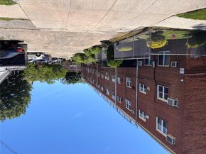 224-17 Braddock Avenue, Queens Village NY 11428