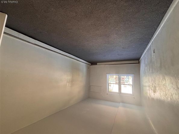 224-17 Braddock Avenue, Queens Village NY 11428