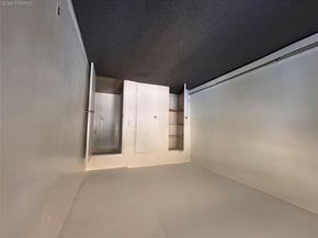 224-17 Braddock Avenue, Queens Village NY 11428