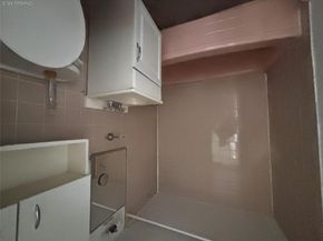 224-17 Braddock Avenue, Queens Village NY 11428