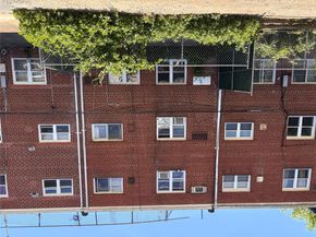 224-17 Braddock Avenue, Queens Village NY 11428