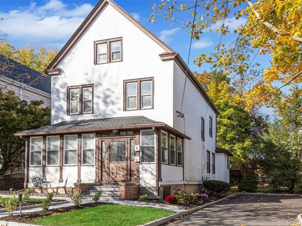 63 Wallace Street, Tuckahoe NY 10707
