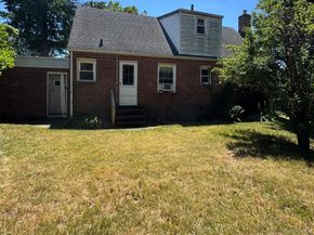 253 Eagle Avenue, West Hempstead NY 11552