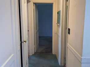 253 Eagle Avenue, West Hempstead NY 11552