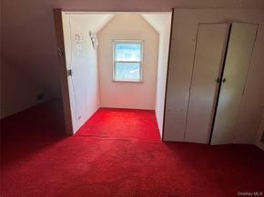 253 Eagle Avenue, West Hempstead NY 11552