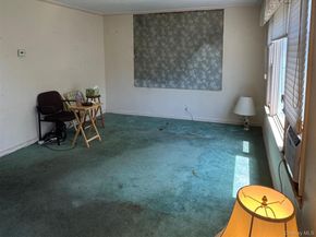 253 Eagle Avenue, West Hempstead NY 11552