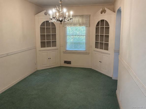 253 Eagle Avenue, West Hempstead NY 11552