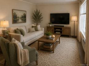 253 Eagle Avenue, West Hempstead NY 11552
