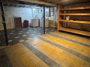 253 Eagle Avenue, West Hempstead NY 11552