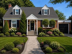 253 Eagle Avenue, West Hempstead NY 11552