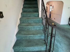 253 Eagle Avenue, West Hempstead NY 11552