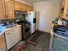 253 Eagle Avenue, West Hempstead NY 11552