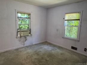 253 Eagle Avenue, West Hempstead NY 11552