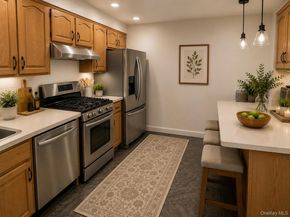 253 Eagle Avenue, West Hempstead NY 11552